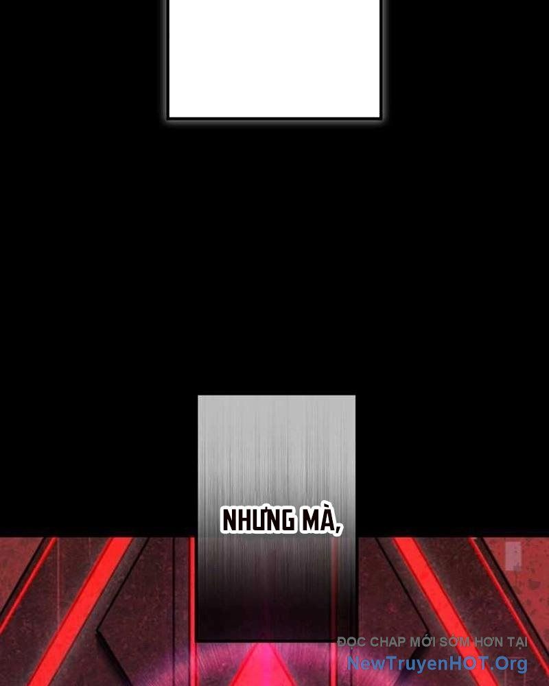 Hắc Ma Pháp Sư Kẻ Duy Nhất Trở Lại Quá Khứ Với Kỹ Năng Gian Lận Siêu Việt Chapter 8 - 131