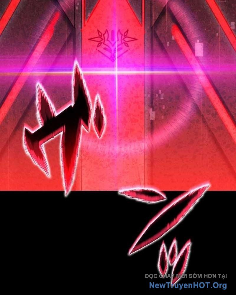 Hắc Ma Pháp Sư Kẻ Duy Nhất Trở Lại Quá Khứ Với Kỹ Năng Gian Lận Siêu Việt Chapter 8 - 132