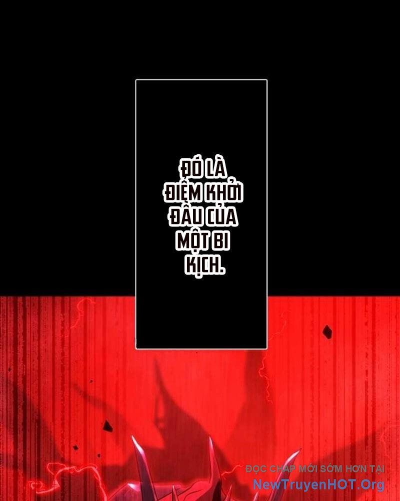 Hắc Ma Pháp Sư Kẻ Duy Nhất Trở Lại Quá Khứ Với Kỹ Năng Gian Lận Siêu Việt Chapter 8 - 133