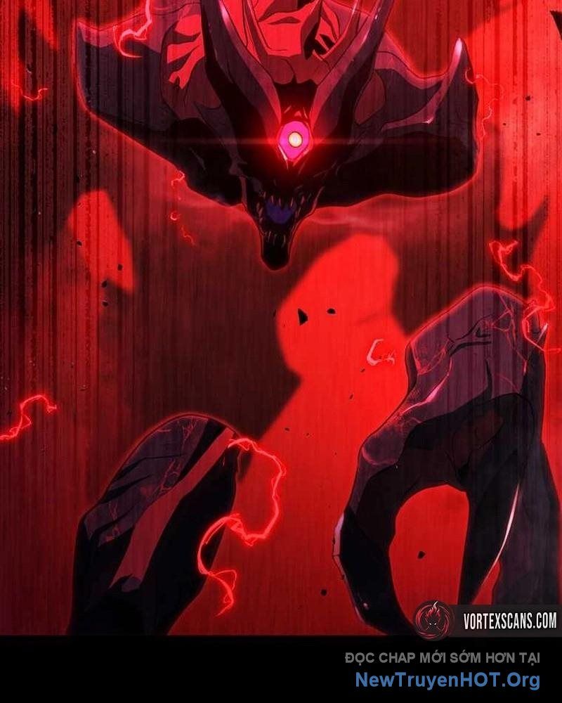 Hắc Ma Pháp Sư Kẻ Duy Nhất Trở Lại Quá Khứ Với Kỹ Năng Gian Lận Siêu Việt Chapter 8 - 134