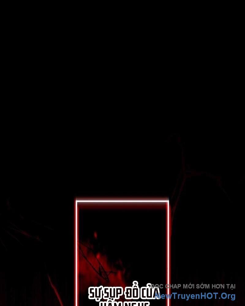 Hắc Ma Pháp Sư Kẻ Duy Nhất Trở Lại Quá Khứ Với Kỹ Năng Gian Lận Siêu Việt Chapter 8 - 135