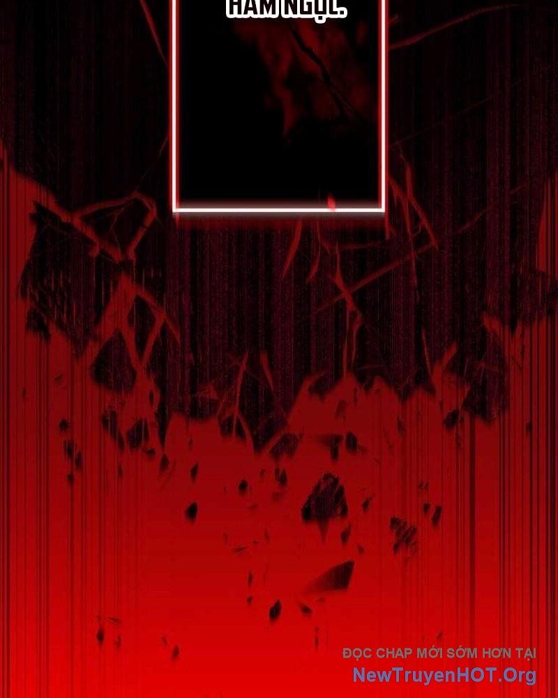 Hắc Ma Pháp Sư Kẻ Duy Nhất Trở Lại Quá Khứ Với Kỹ Năng Gian Lận Siêu Việt Chapter 8 - 136