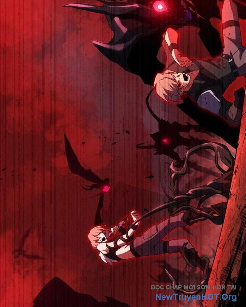 Hắc Ma Pháp Sư Kẻ Duy Nhất Trở Lại Quá Khứ Với Kỹ Năng Gian Lận Siêu Việt Chapter 8 - 138