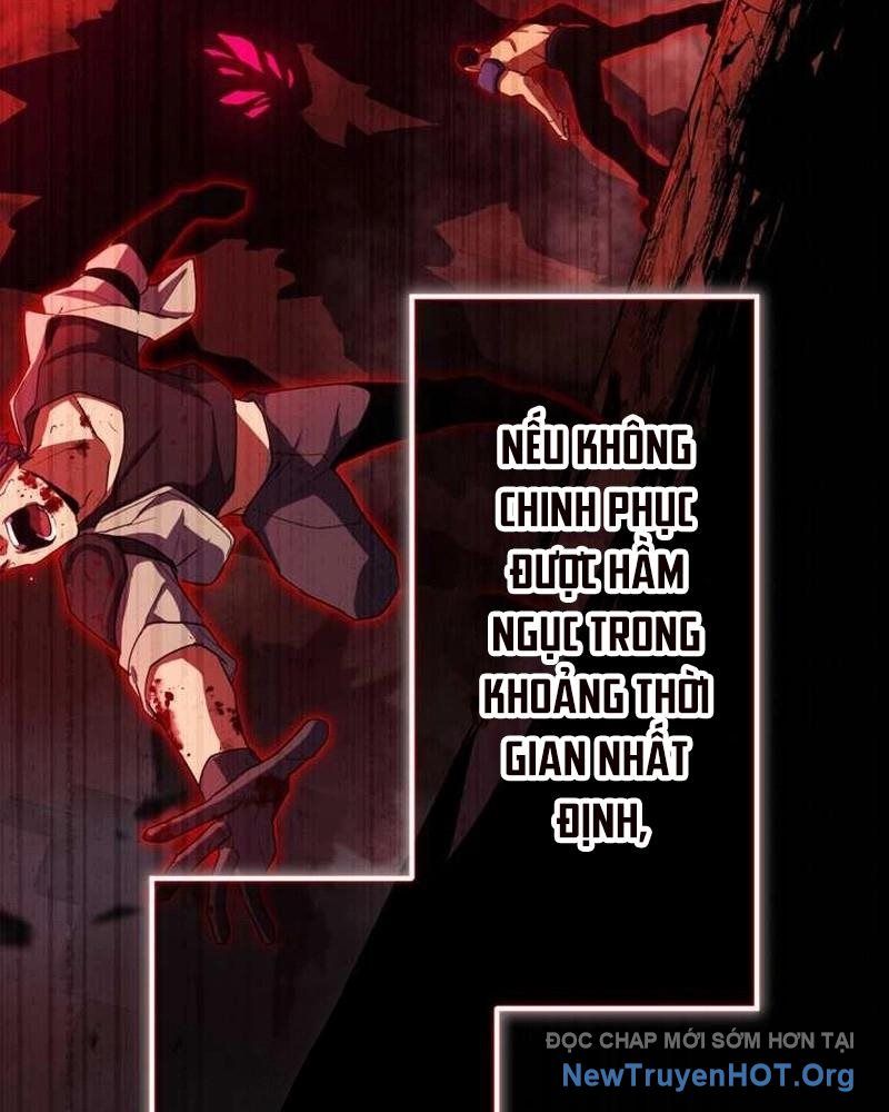 Hắc Ma Pháp Sư Kẻ Duy Nhất Trở Lại Quá Khứ Với Kỹ Năng Gian Lận Siêu Việt Chapter 8 - 139