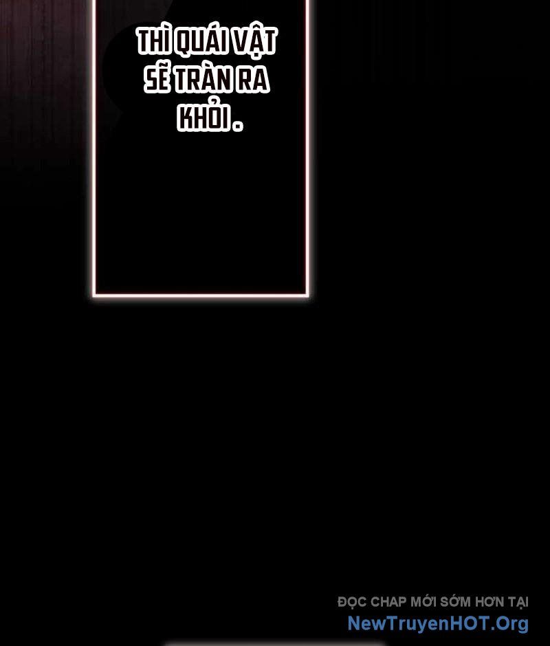 Hắc Ma Pháp Sư Kẻ Duy Nhất Trở Lại Quá Khứ Với Kỹ Năng Gian Lận Siêu Việt Chapter 8 - 140