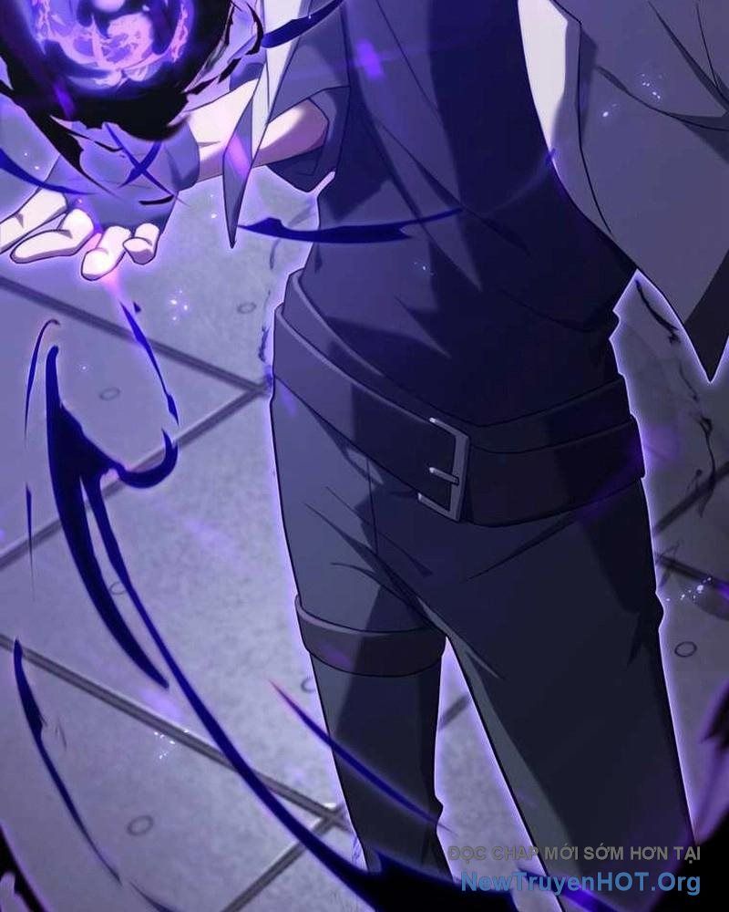 Hắc Ma Pháp Sư Kẻ Duy Nhất Trở Lại Quá Khứ Với Kỹ Năng Gian Lận Siêu Việt Chapter 8 - 15