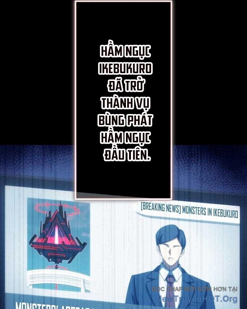 Hắc Ma Pháp Sư Kẻ Duy Nhất Trở Lại Quá Khứ Với Kỹ Năng Gian Lận Siêu Việt Chapter 8 - 141