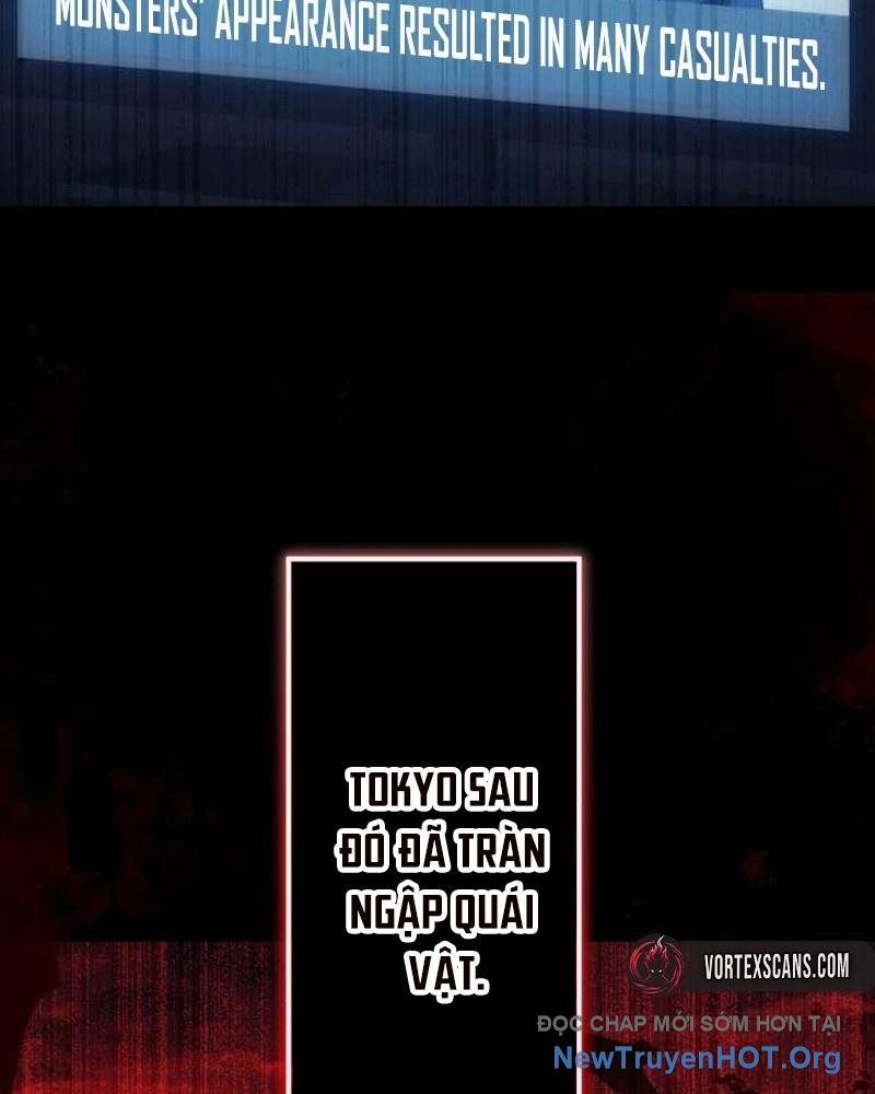 Hắc Ma Pháp Sư Kẻ Duy Nhất Trở Lại Quá Khứ Với Kỹ Năng Gian Lận Siêu Việt Chapter 8 - 142