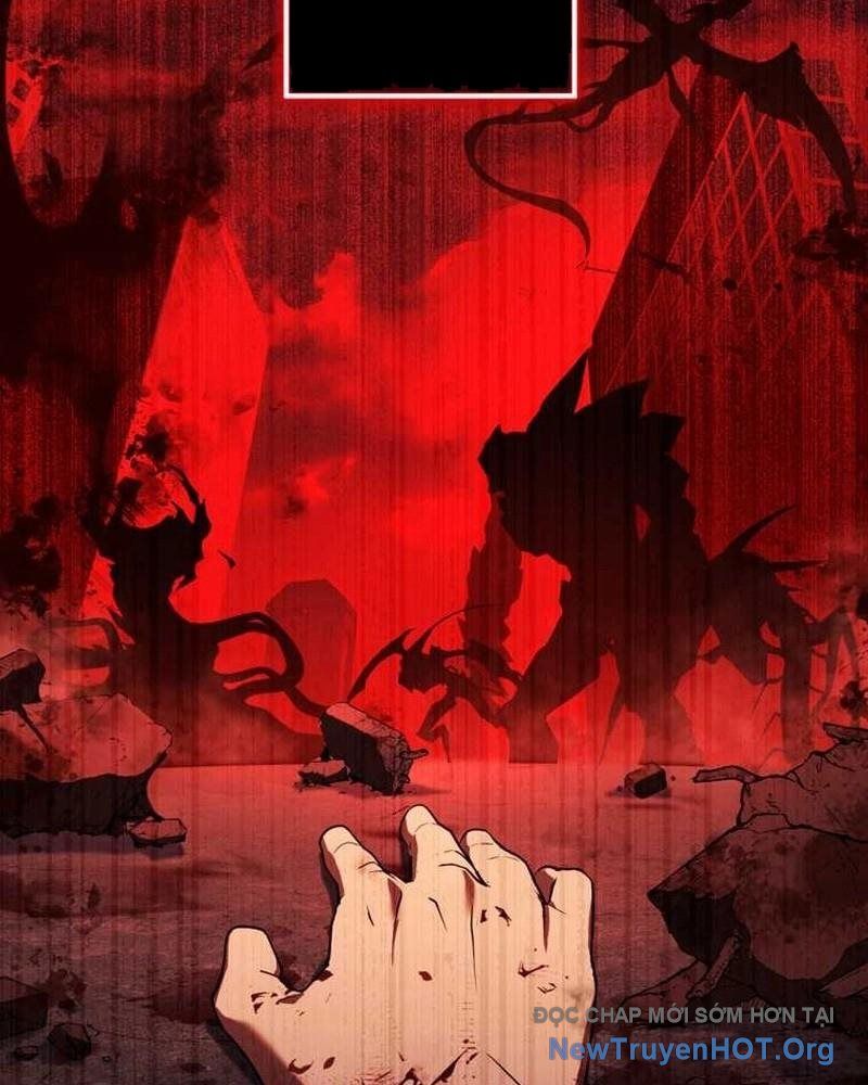 Hắc Ma Pháp Sư Kẻ Duy Nhất Trở Lại Quá Khứ Với Kỹ Năng Gian Lận Siêu Việt Chapter 8 - 143