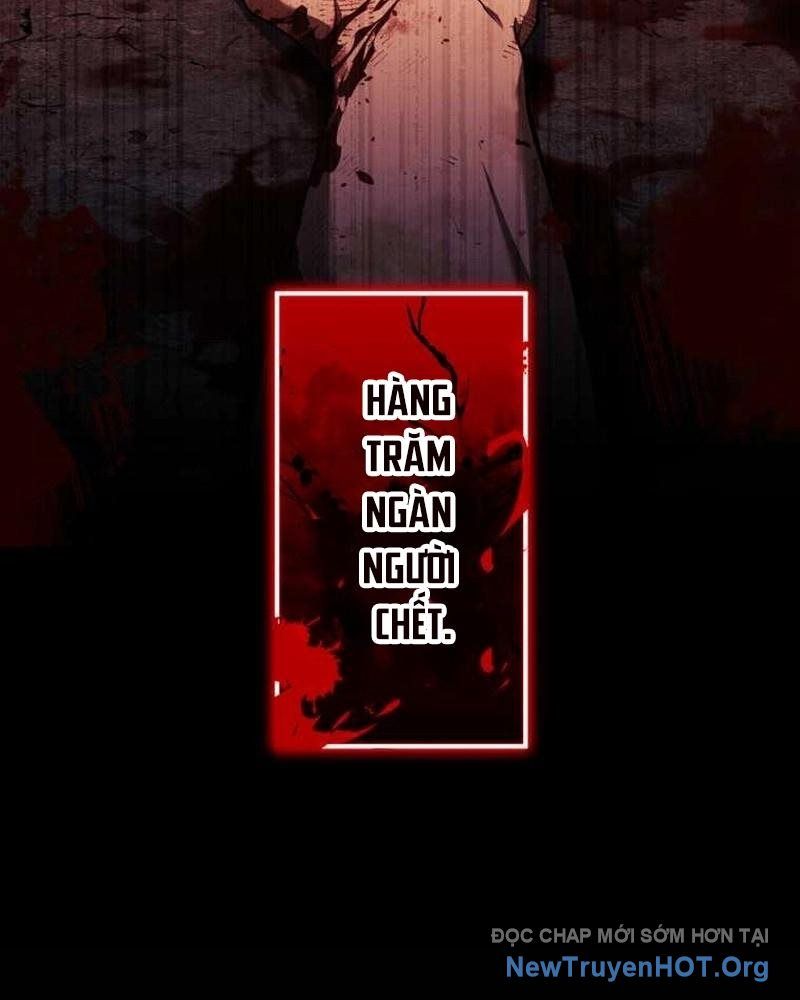 Hắc Ma Pháp Sư Kẻ Duy Nhất Trở Lại Quá Khứ Với Kỹ Năng Gian Lận Siêu Việt Chapter 8 - 144