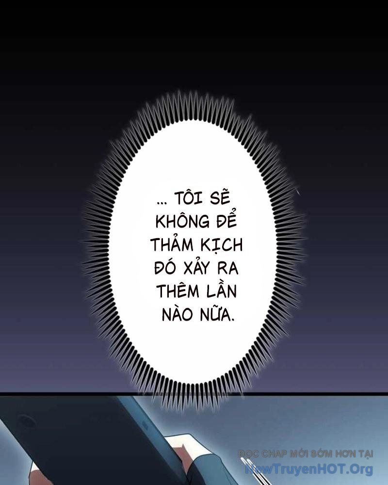 Hắc Ma Pháp Sư Kẻ Duy Nhất Trở Lại Quá Khứ Với Kỹ Năng Gian Lận Siêu Việt Chapter 8 - 145