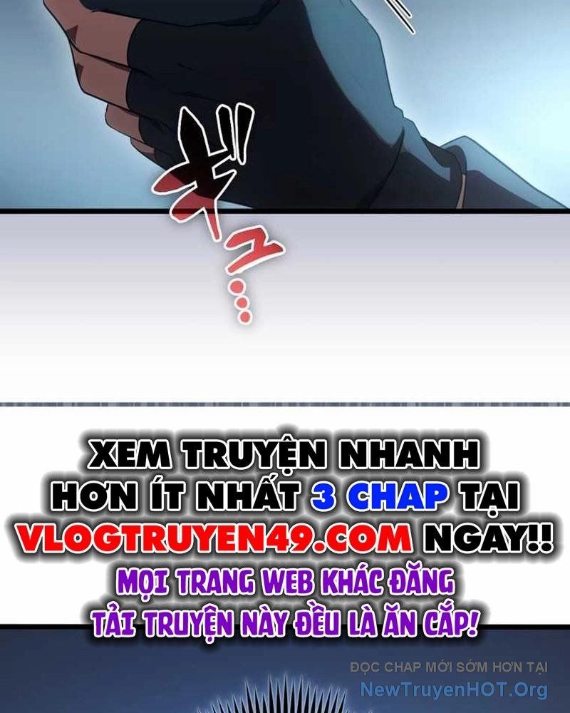 Hắc Ma Pháp Sư Kẻ Duy Nhất Trở Lại Quá Khứ Với Kỹ Năng Gian Lận Siêu Việt Chapter 8 - 146