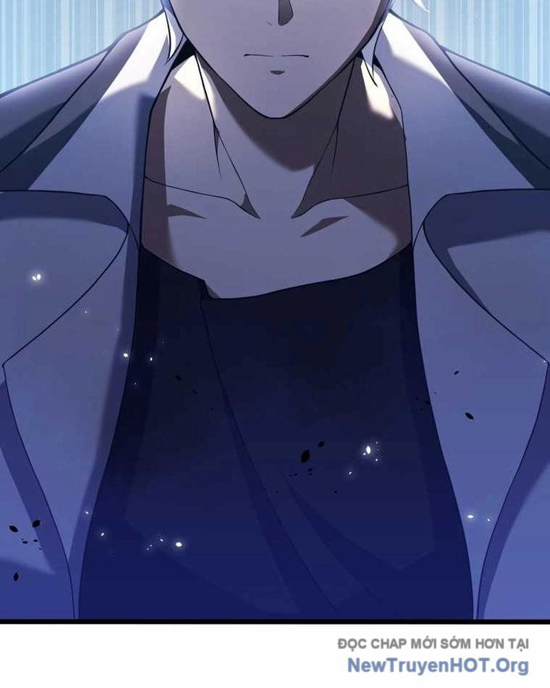 Hắc Ma Pháp Sư Kẻ Duy Nhất Trở Lại Quá Khứ Với Kỹ Năng Gian Lận Siêu Việt Chapter 8 - 148