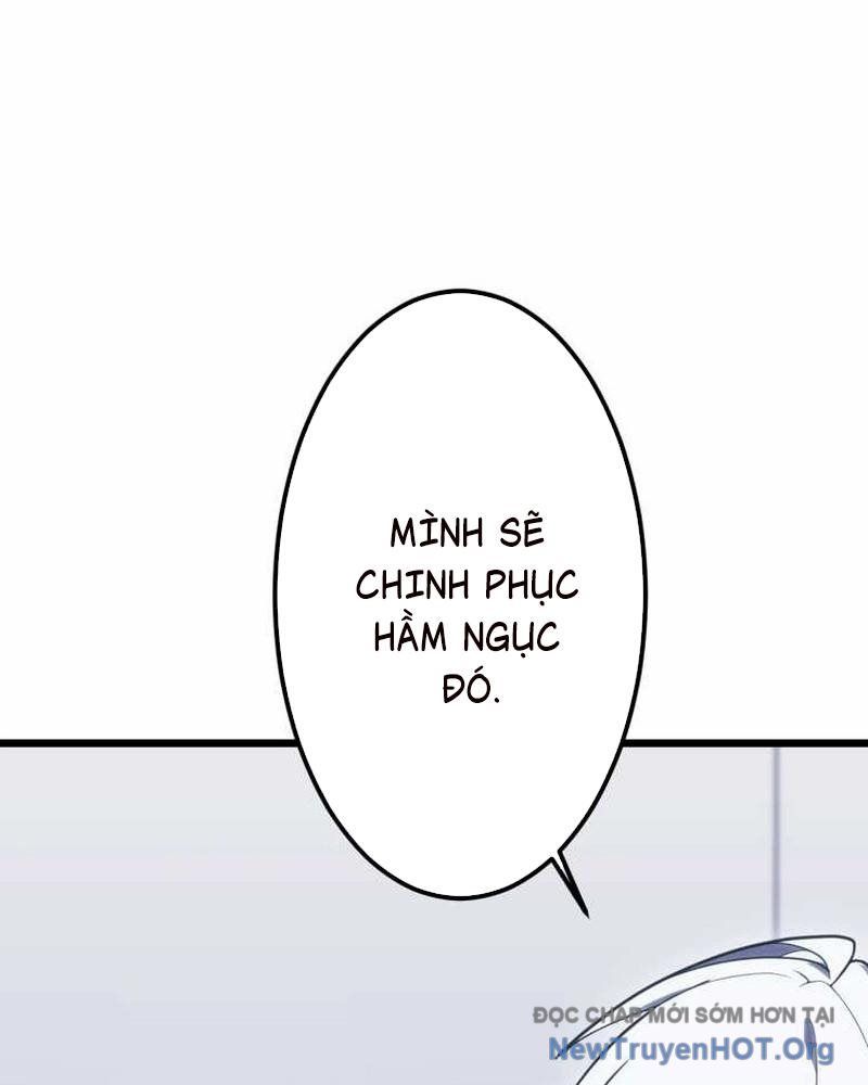 Hắc Ma Pháp Sư Kẻ Duy Nhất Trở Lại Quá Khứ Với Kỹ Năng Gian Lận Siêu Việt Chapter 8 - 149