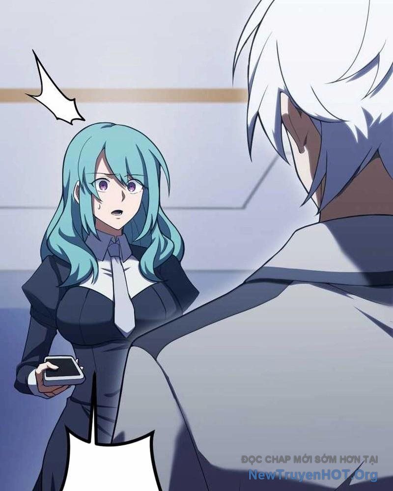 Hắc Ma Pháp Sư Kẻ Duy Nhất Trở Lại Quá Khứ Với Kỹ Năng Gian Lận Siêu Việt Chapter 8 - 150