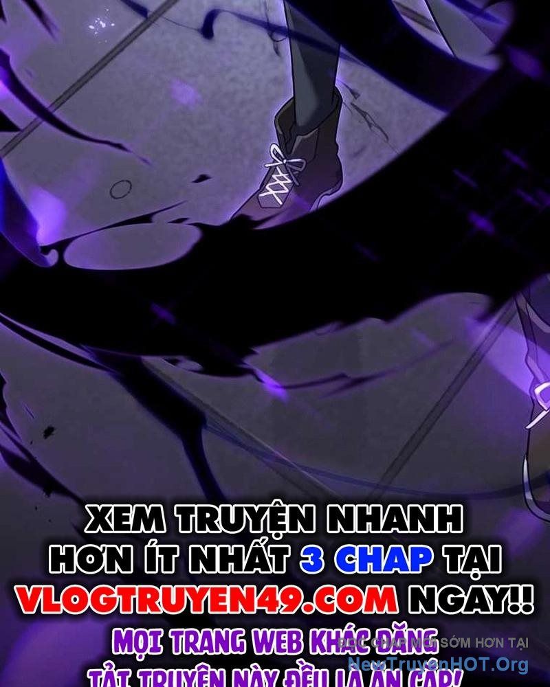 Hắc Ma Pháp Sư Kẻ Duy Nhất Trở Lại Quá Khứ Với Kỹ Năng Gian Lận Siêu Việt Chapter 8 - 16