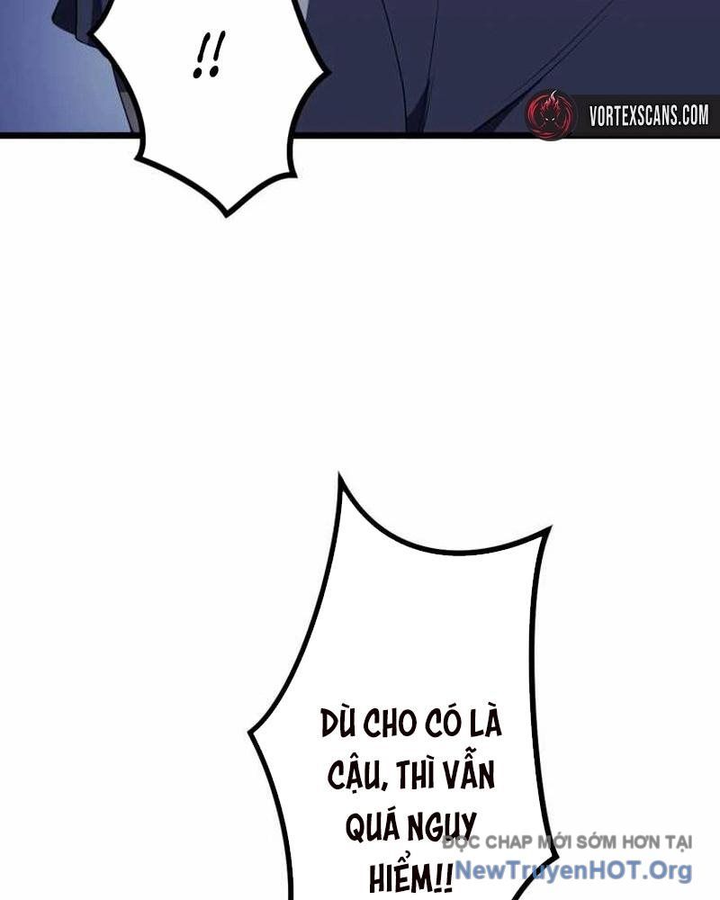 Hắc Ma Pháp Sư Kẻ Duy Nhất Trở Lại Quá Khứ Với Kỹ Năng Gian Lận Siêu Việt Chapter 8 - 151