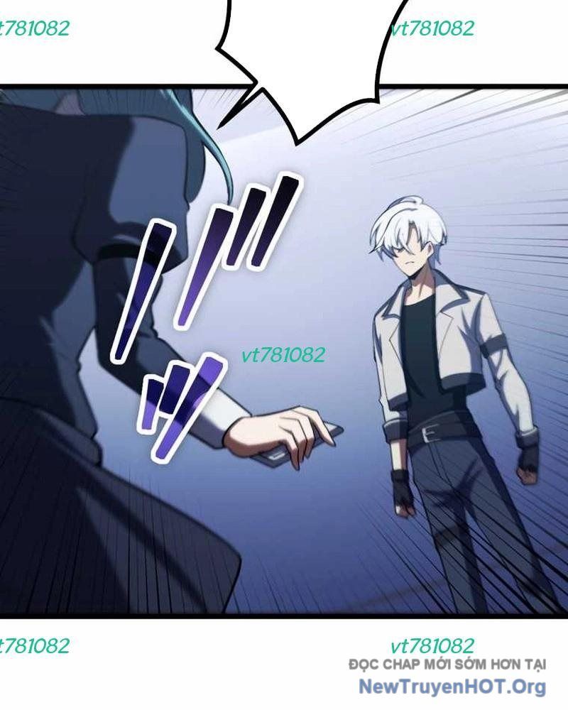 Hắc Ma Pháp Sư Kẻ Duy Nhất Trở Lại Quá Khứ Với Kỹ Năng Gian Lận Siêu Việt Chapter 8 - 152