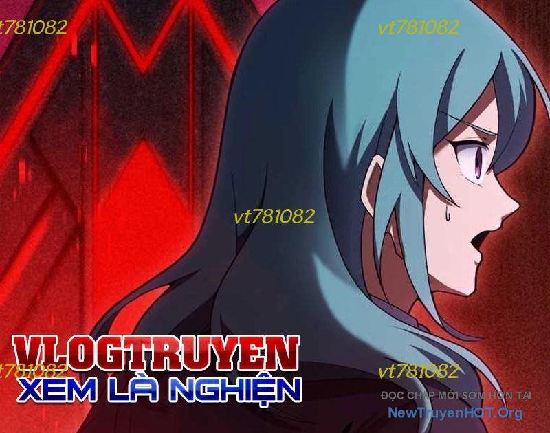 Hắc Ma Pháp Sư Kẻ Duy Nhất Trở Lại Quá Khứ Với Kỹ Năng Gian Lận Siêu Việt Chapter 8 - 154