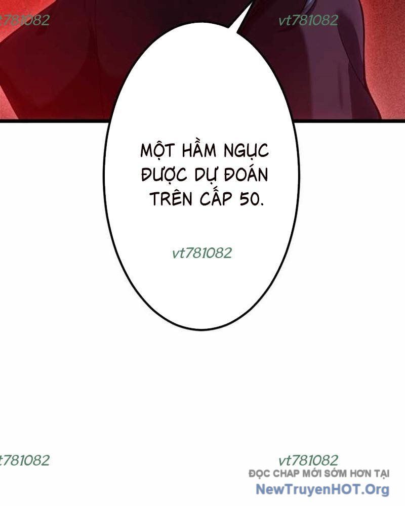 Hắc Ma Pháp Sư Kẻ Duy Nhất Trở Lại Quá Khứ Với Kỹ Năng Gian Lận Siêu Việt Chapter 8 - 155