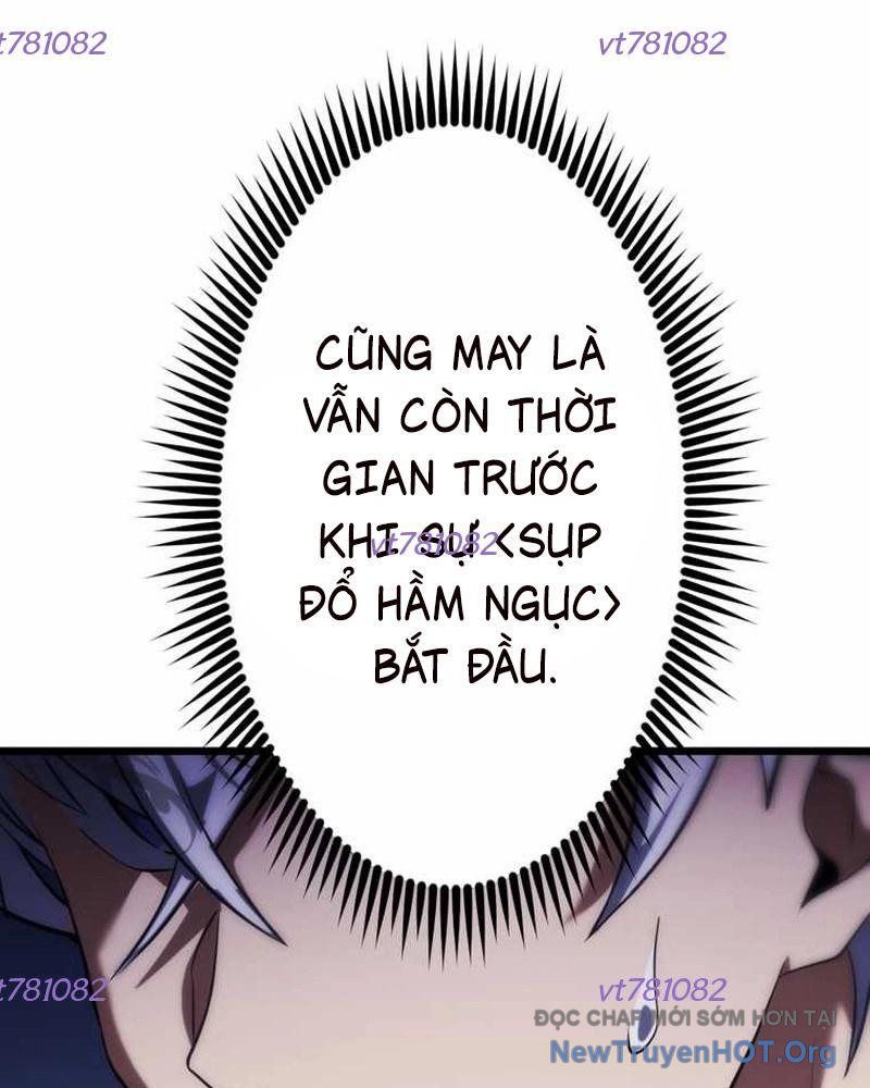 Hắc Ma Pháp Sư Kẻ Duy Nhất Trở Lại Quá Khứ Với Kỹ Năng Gian Lận Siêu Việt Chapter 8 - 156