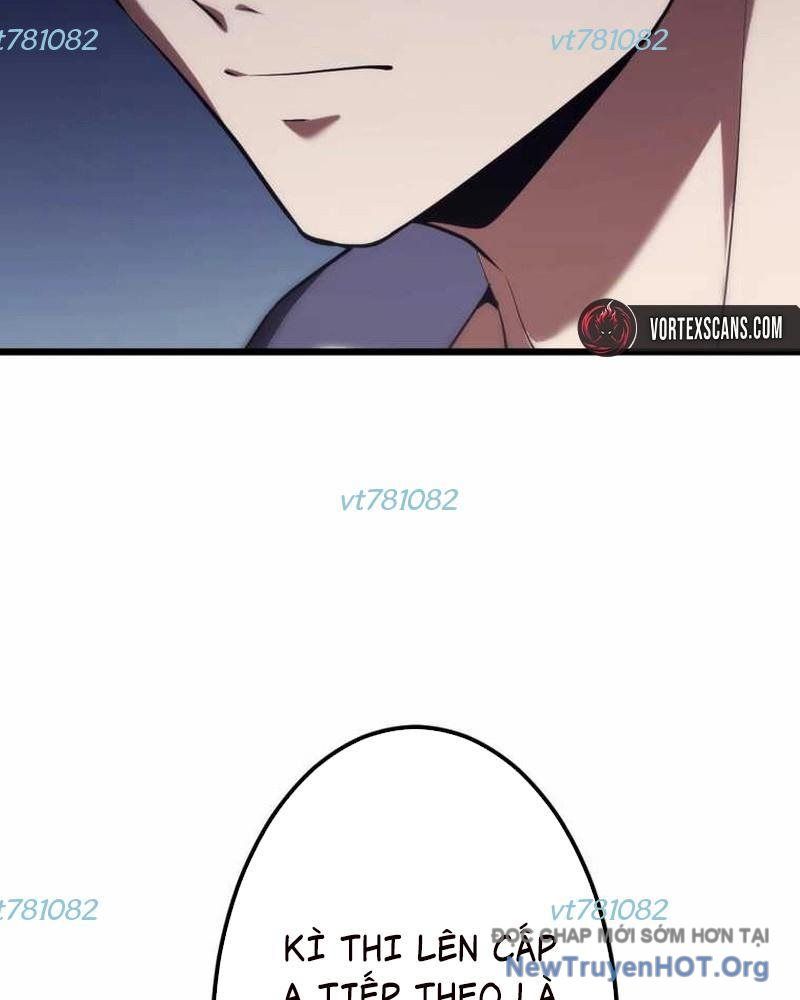 Hắc Ma Pháp Sư Kẻ Duy Nhất Trở Lại Quá Khứ Với Kỹ Năng Gian Lận Siêu Việt Chapter 8 - 157