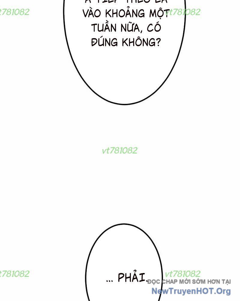 Hắc Ma Pháp Sư Kẻ Duy Nhất Trở Lại Quá Khứ Với Kỹ Năng Gian Lận Siêu Việt Chapter 8 - 158