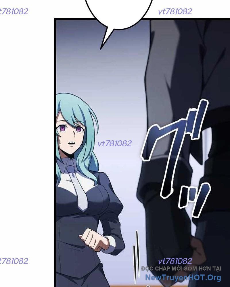 Hắc Ma Pháp Sư Kẻ Duy Nhất Trở Lại Quá Khứ Với Kỹ Năng Gian Lận Siêu Việt Chapter 8 - 159