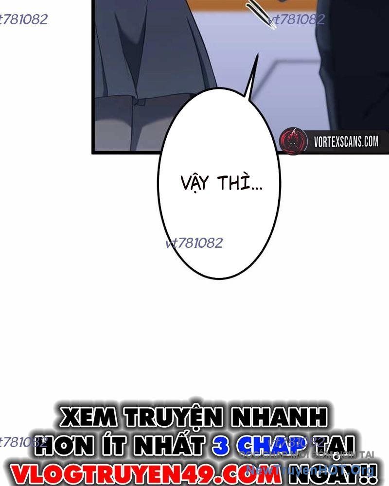 Hắc Ma Pháp Sư Kẻ Duy Nhất Trở Lại Quá Khứ Với Kỹ Năng Gian Lận Siêu Việt Chapter 8 - 160