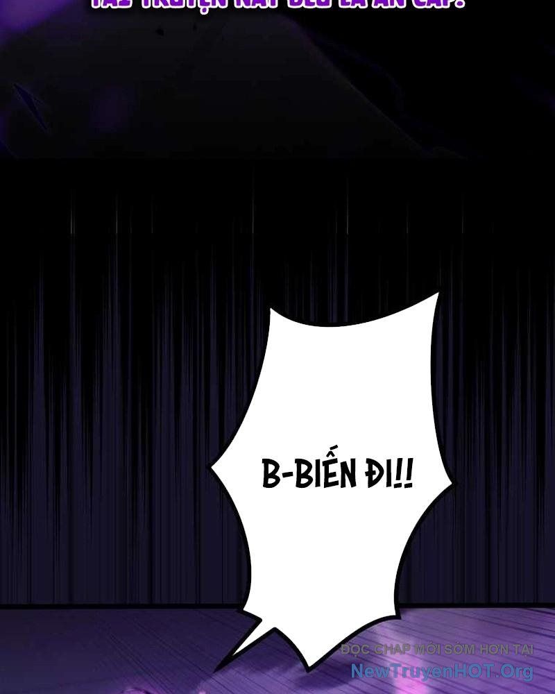 Hắc Ma Pháp Sư Kẻ Duy Nhất Trở Lại Quá Khứ Với Kỹ Năng Gian Lận Siêu Việt Chapter 8 - 17