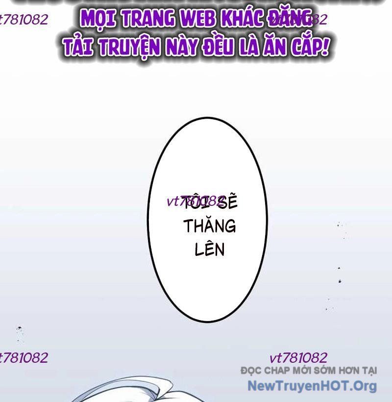 Hắc Ma Pháp Sư Kẻ Duy Nhất Trở Lại Quá Khứ Với Kỹ Năng Gian Lận Siêu Việt Chapter 8 - 161