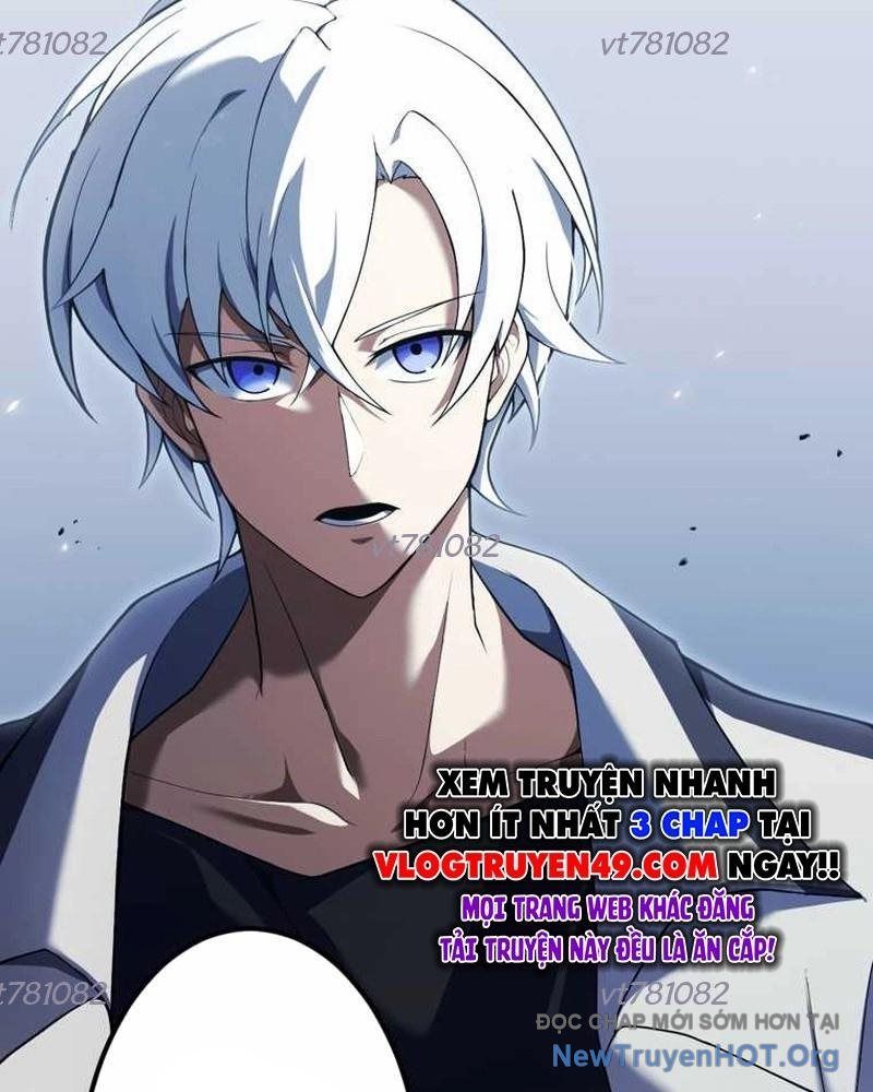 Hắc Ma Pháp Sư Kẻ Duy Nhất Trở Lại Quá Khứ Với Kỹ Năng Gian Lận Siêu Việt Chapter 8 - 162