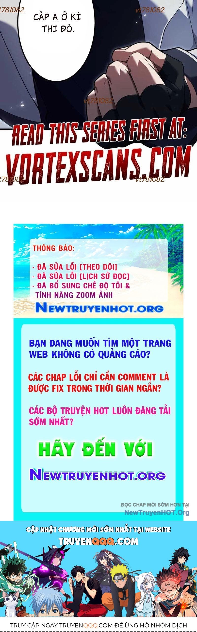 Hắc Ma Pháp Sư Kẻ Duy Nhất Trở Lại Quá Khứ Với Kỹ Năng Gian Lận Siêu Việt Chapter 8 - 163