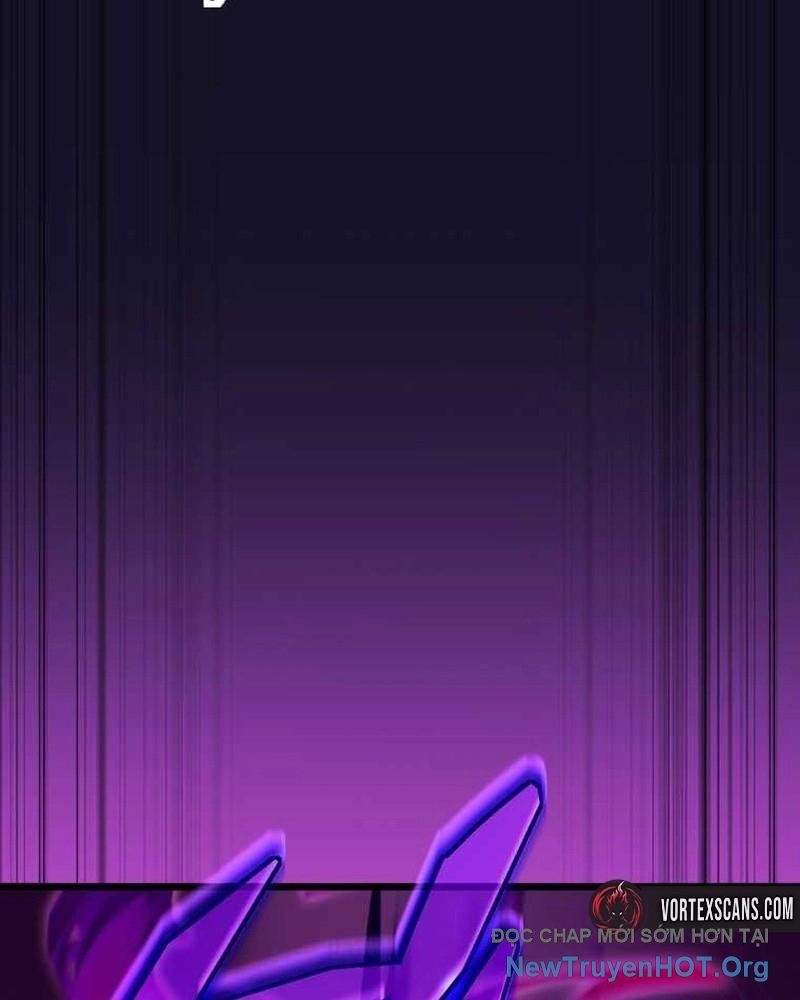 Hắc Ma Pháp Sư Kẻ Duy Nhất Trở Lại Quá Khứ Với Kỹ Năng Gian Lận Siêu Việt Chapter 8 - 19