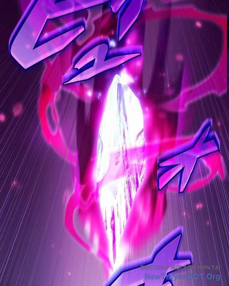 Hắc Ma Pháp Sư Kẻ Duy Nhất Trở Lại Quá Khứ Với Kỹ Năng Gian Lận Siêu Việt Chapter 8 - 20