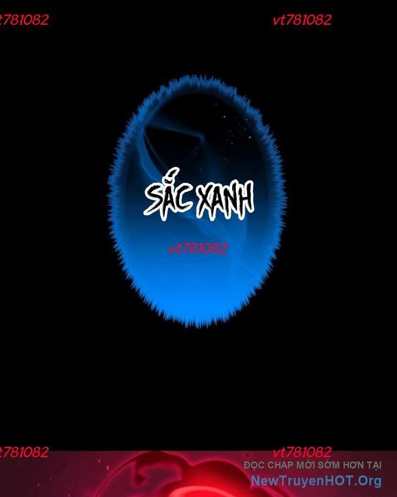 Hắc Ma Pháp Sư Kẻ Duy Nhất Trở Lại Quá Khứ Với Kỹ Năng Gian Lận Siêu Việt Chapter 8 - 3