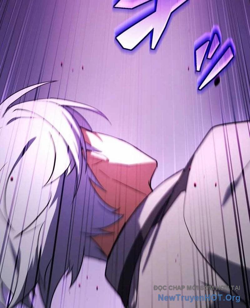 Hắc Ma Pháp Sư Kẻ Duy Nhất Trở Lại Quá Khứ Với Kỹ Năng Gian Lận Siêu Việt Chapter 8 - 21