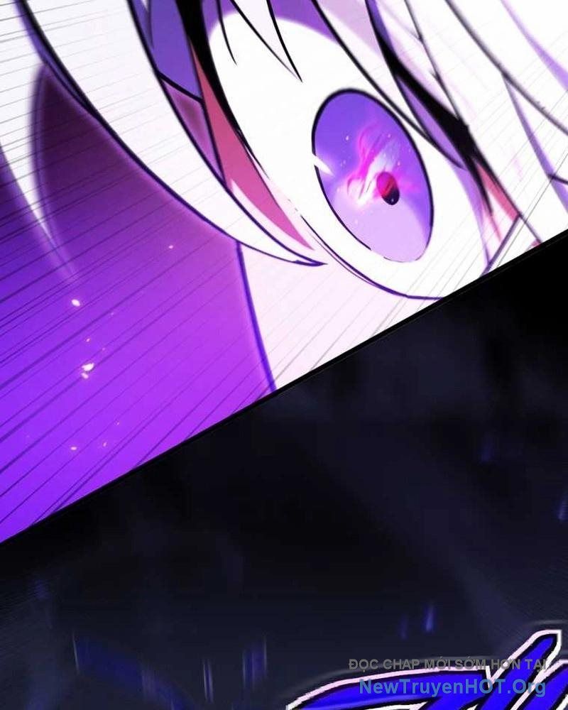 Hắc Ma Pháp Sư Kẻ Duy Nhất Trở Lại Quá Khứ Với Kỹ Năng Gian Lận Siêu Việt Chapter 8 - 23