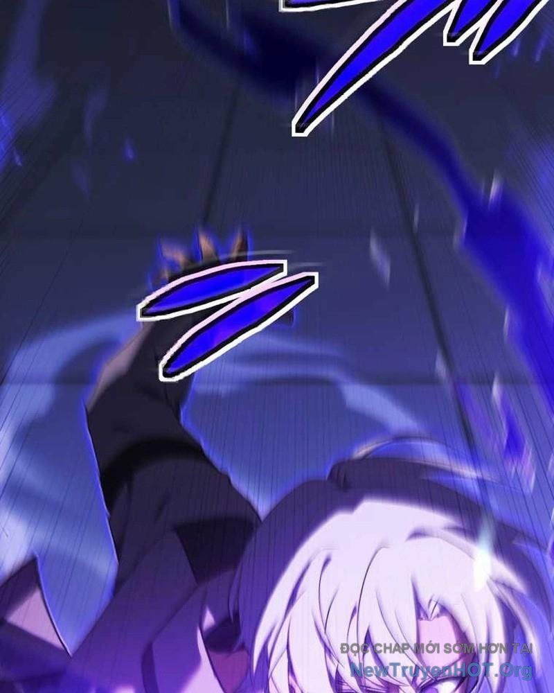 Hắc Ma Pháp Sư Kẻ Duy Nhất Trở Lại Quá Khứ Với Kỹ Năng Gian Lận Siêu Việt Chapter 8 - 24
