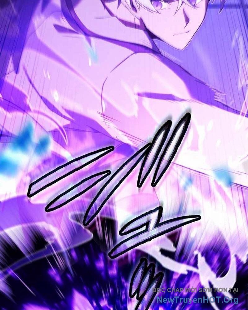 Hắc Ma Pháp Sư Kẻ Duy Nhất Trở Lại Quá Khứ Với Kỹ Năng Gian Lận Siêu Việt Chapter 8 - 25