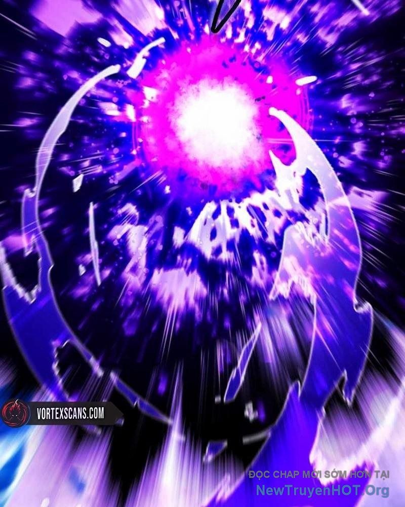 Hắc Ma Pháp Sư Kẻ Duy Nhất Trở Lại Quá Khứ Với Kỹ Năng Gian Lận Siêu Việt Chapter 8 - 26