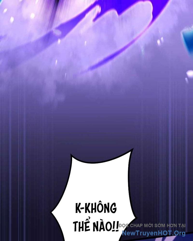 Hắc Ma Pháp Sư Kẻ Duy Nhất Trở Lại Quá Khứ Với Kỹ Năng Gian Lận Siêu Việt Chapter 8 - 27