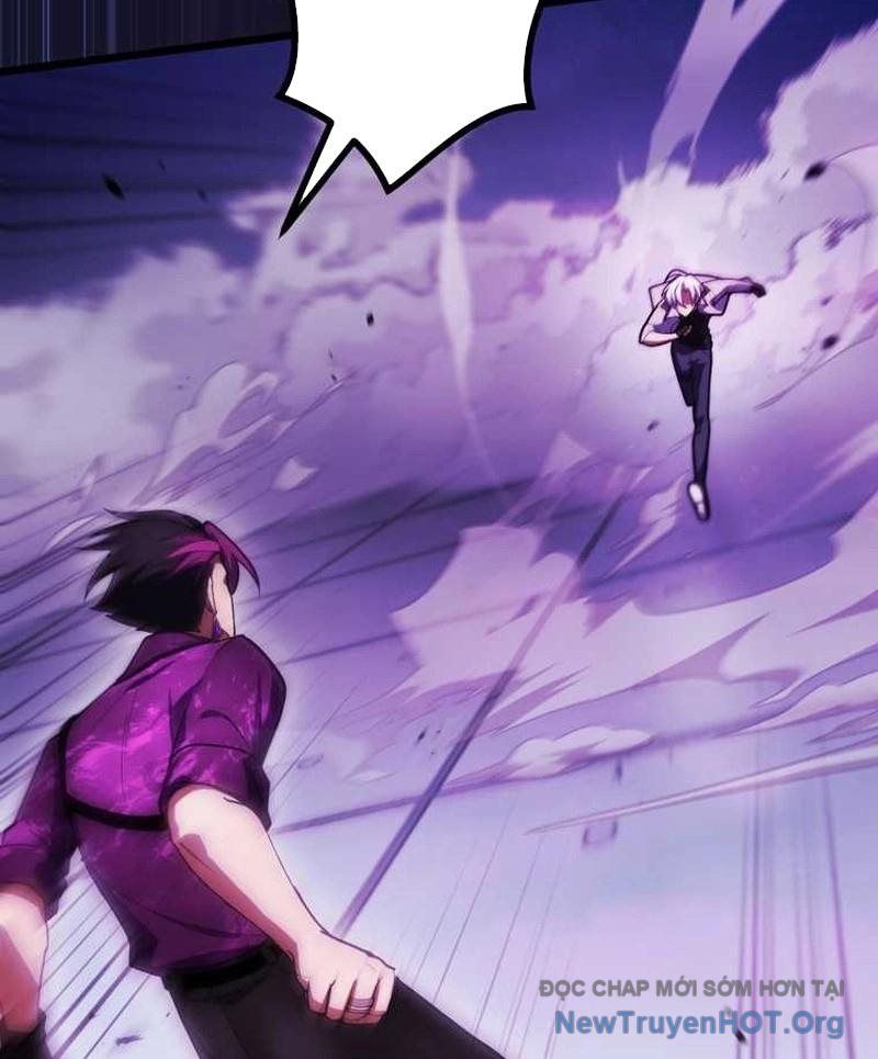 Hắc Ma Pháp Sư Kẻ Duy Nhất Trở Lại Quá Khứ Với Kỹ Năng Gian Lận Siêu Việt Chapter 8 - 28