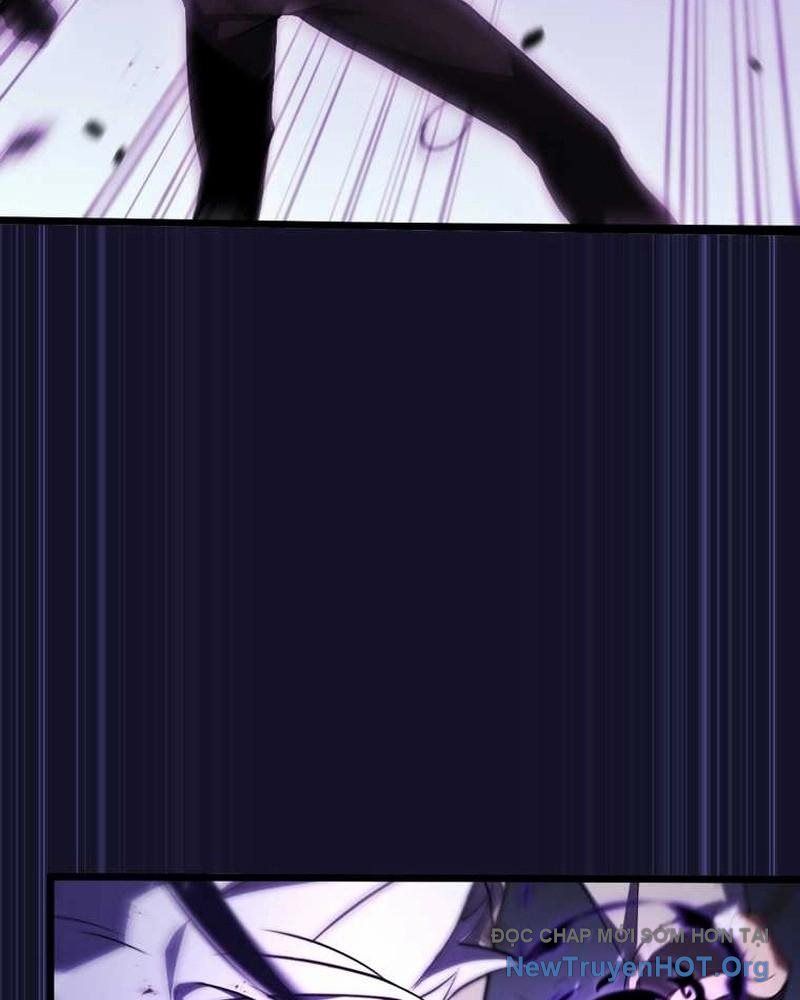 Hắc Ma Pháp Sư Kẻ Duy Nhất Trở Lại Quá Khứ Với Kỹ Năng Gian Lận Siêu Việt Chapter 8 - 29