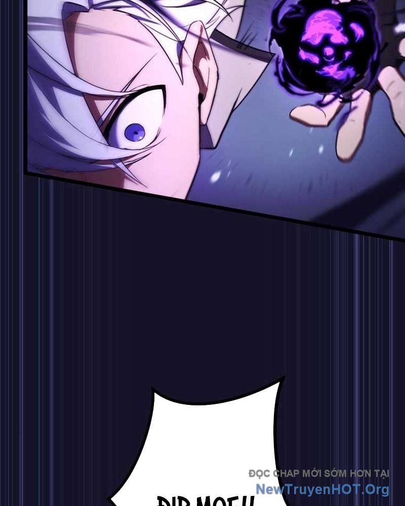 Hắc Ma Pháp Sư Kẻ Duy Nhất Trở Lại Quá Khứ Với Kỹ Năng Gian Lận Siêu Việt Chapter 8 - 30