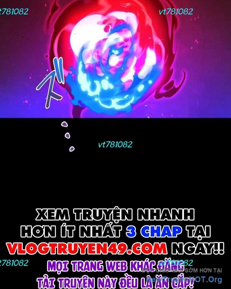 Hắc Ma Pháp Sư Kẻ Duy Nhất Trở Lại Quá Khứ Với Kỹ Năng Gian Lận Siêu Việt Chapter 8 - 4