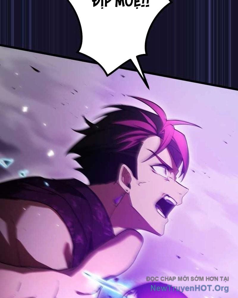 Hắc Ma Pháp Sư Kẻ Duy Nhất Trở Lại Quá Khứ Với Kỹ Năng Gian Lận Siêu Việt Chapter 8 - 31