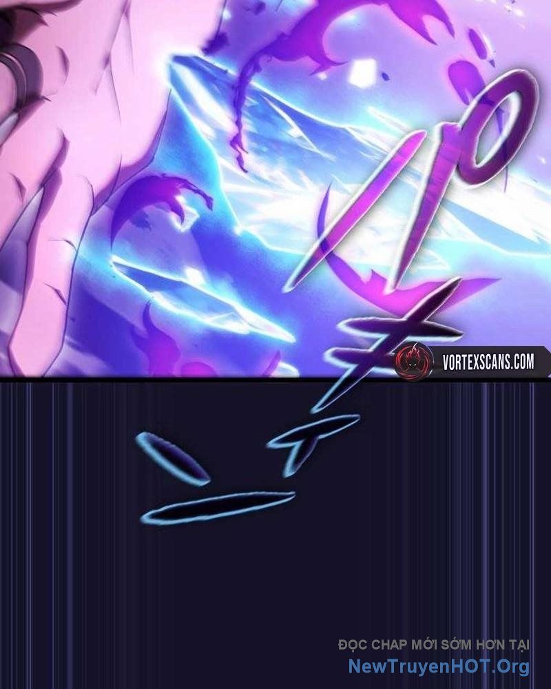 Hắc Ma Pháp Sư Kẻ Duy Nhất Trở Lại Quá Khứ Với Kỹ Năng Gian Lận Siêu Việt Chapter 8 - 32