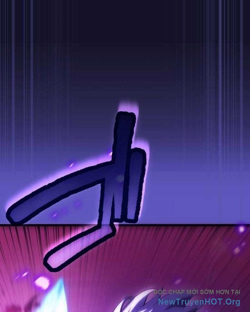 Hắc Ma Pháp Sư Kẻ Duy Nhất Trở Lại Quá Khứ Với Kỹ Năng Gian Lận Siêu Việt Chapter 8 - 33
