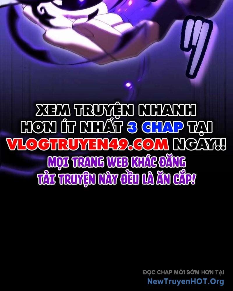 Hắc Ma Pháp Sư Kẻ Duy Nhất Trở Lại Quá Khứ Với Kỹ Năng Gian Lận Siêu Việt Chapter 8 - 35